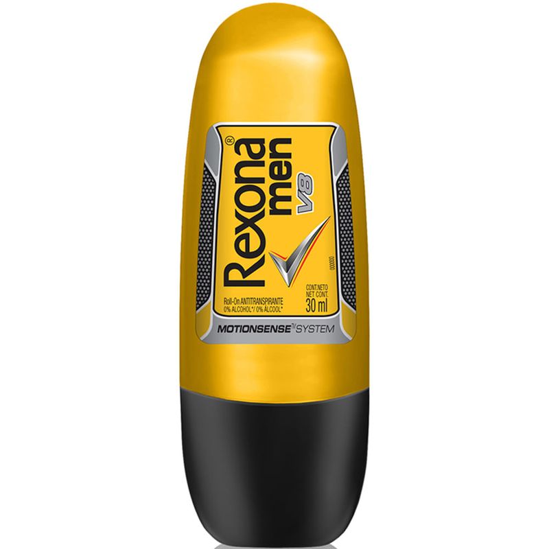 Desodorante-Roll-On-Rexona-Men-V8-30ml