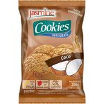 Cookies-Integrais-Jasmine-Coco-Pacote-200-g