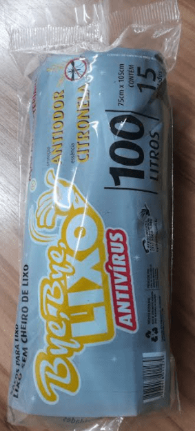 SACO-LIXO-BYE-BYE-100LT