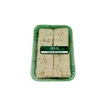 Tortinha-de-Palmito-BH-Sem-Gluten-320-g