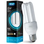 Lampada-Flc-Eletrica-Mini-3U-15w-127v-Branca-Unidade