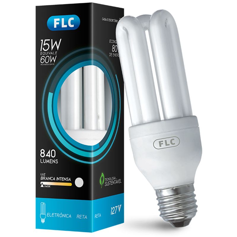 Lampada-Flc-Eletrica-Mini-3U-15w-127v-Branca-Unidade