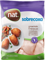 SOBRECOXA-FGO-NAT-1KG