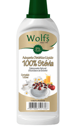 ADOC-LIQ-WOLFS-100ML