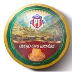 Queijo-Gruyere-Pj-300-g