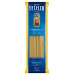 Massa-De-Cecco-Grano-Duro-Linguine-N°7-500g