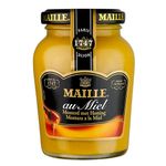 Mostarda-Francesa-Maille-com-Mel-230g