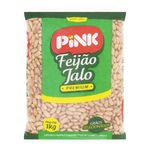 Feijao-Jalo-Pink-1kg