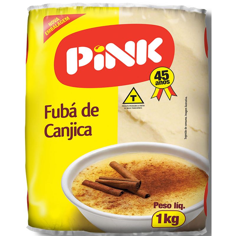 Fuba-de-Canjica-Pink-Pacote-1-kg