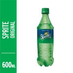 Refrigerante-Sprite-Pet-600ml