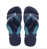 HAVAIANAS-POWER-43-44