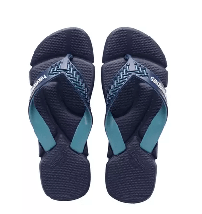 HAVAIANAS-POWER-43-44
