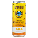 Cerveja-Tupiniquim-Weiss-Maracuja-Lata-350ml