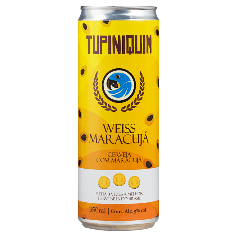 Cerveja-Tupiniquim-Weiss-Maracuja-Lata-350ml