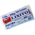 Saco-Lixo-Lixito-Econ-Azul-100l-Rl-25un