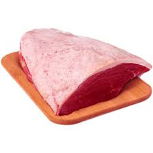 Picanha Schneck 1Kg