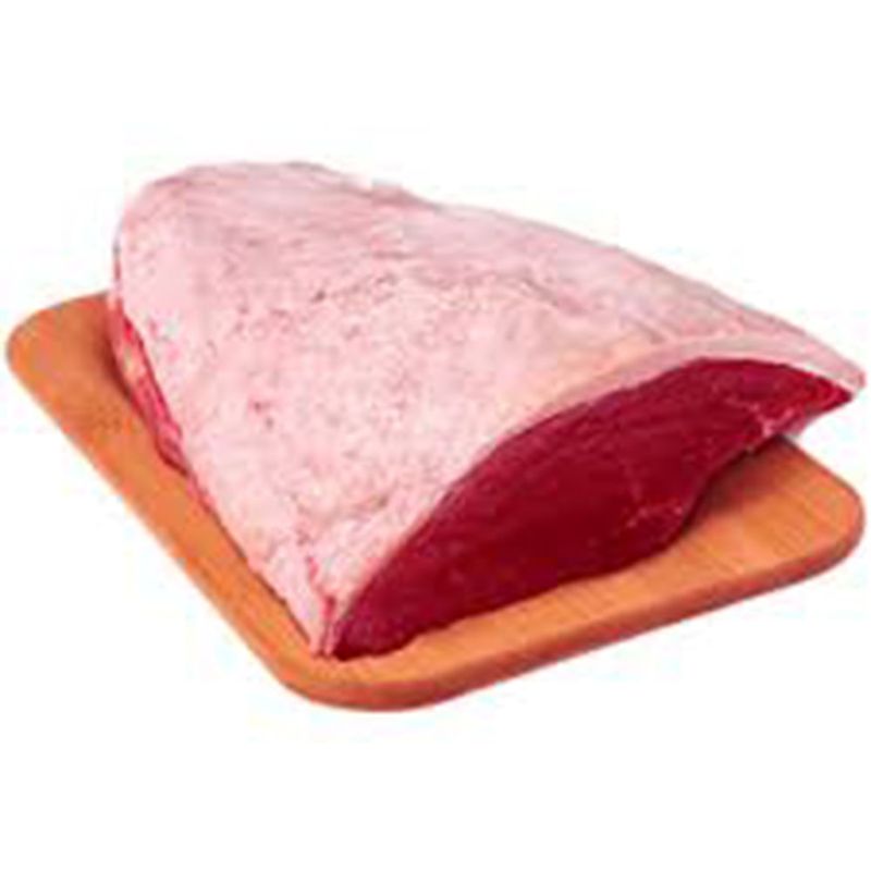 Picanha-Schneck-Kg