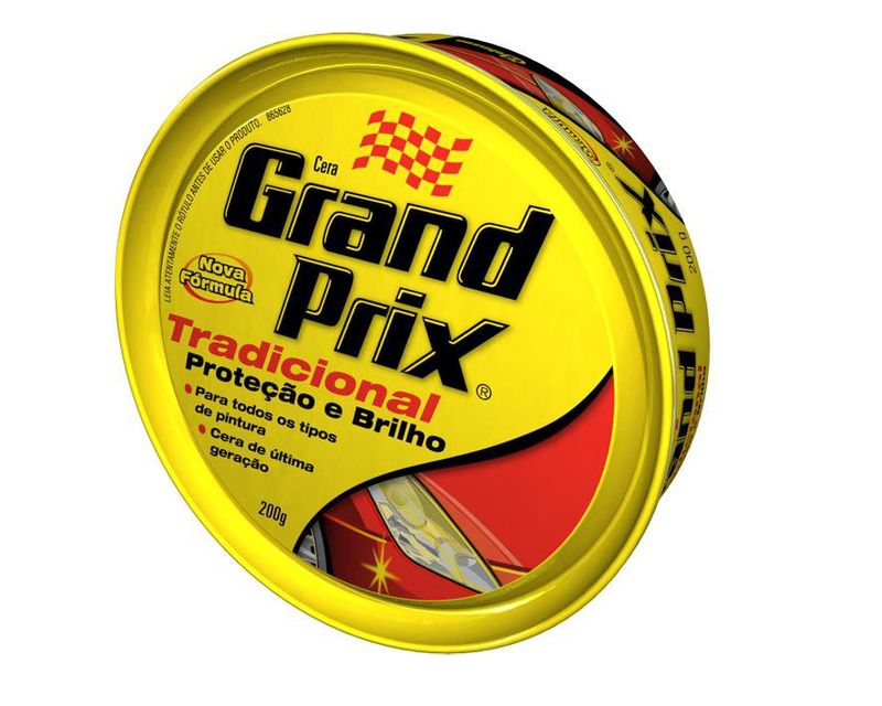 Cera-Grand-Prix-Tradicional-Protecao-e-Brilho-200g