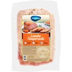 Lombo-Suino-Pamplona-Temperado-Congelado-kg