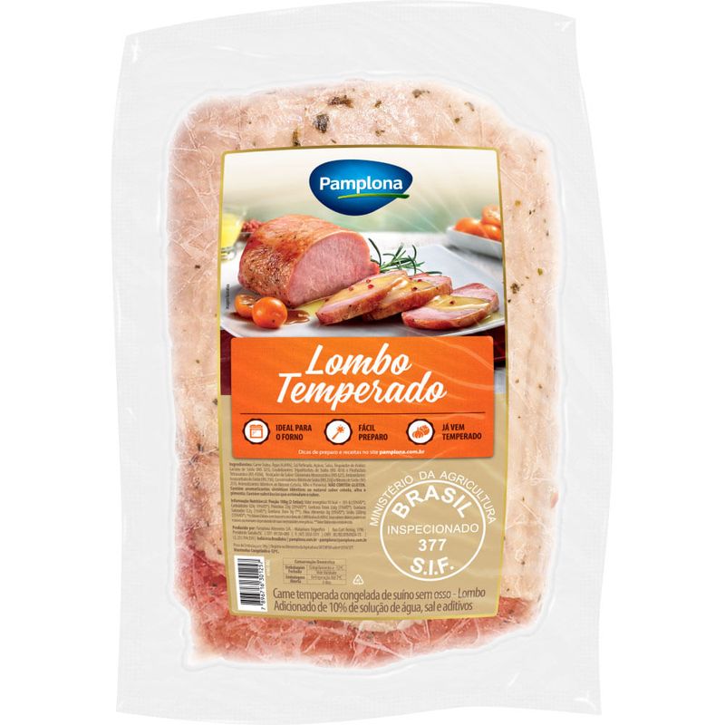 Lombo-Suino-Pamplona-Temperado-Congelado-kg