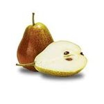 PERA-IMP-FORELLE-KG
