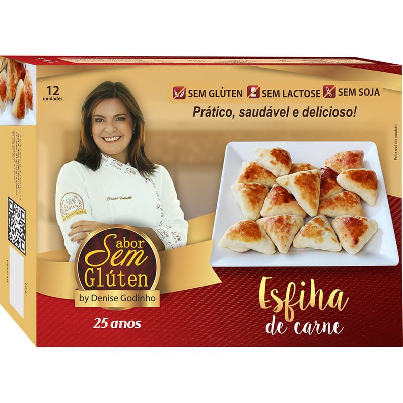 Esfiha-de-Carne-Sabor-Sem-Gluten-Congelado-200g