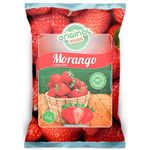 Morango-Congelado-Original-Food-1kg