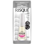 Esmalte-Risque-Rendas-Brasil-Rendinha-8ml