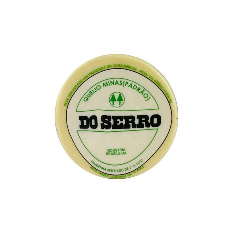 Queijo-Minas-Padrao-Serro-500g