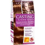 Tintura-Tonalizante-Casting-Creme-Gloss-L-Oreal-770-Doce-De-Leite