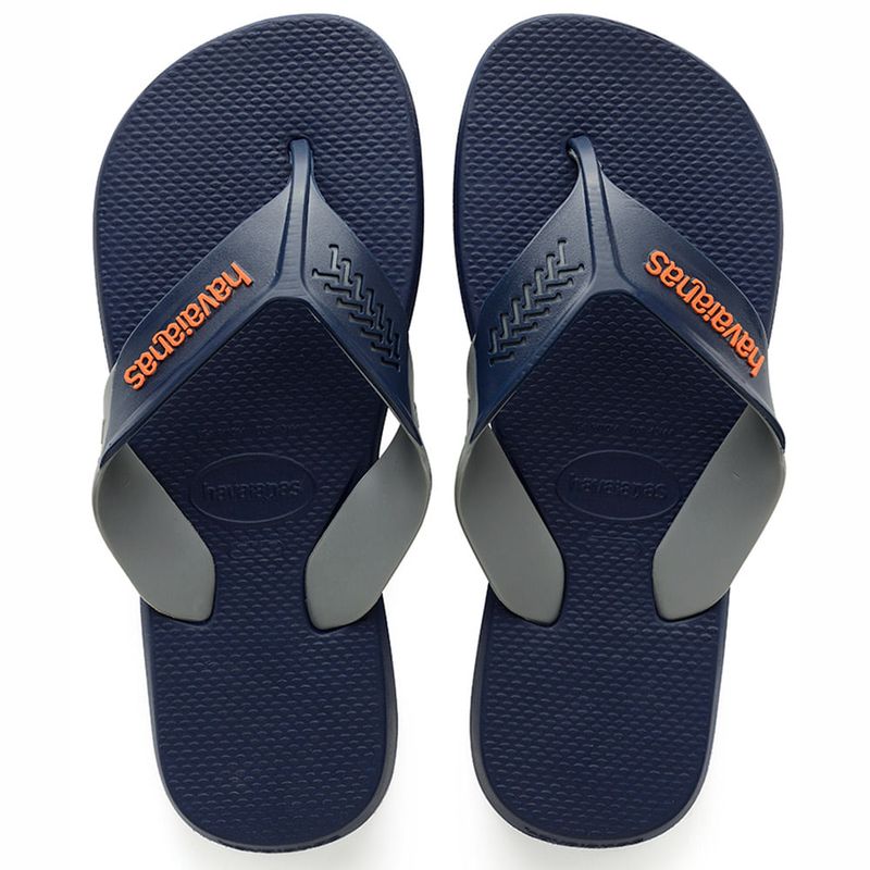 Sandalia-Havaianas-Dynamic-Marinho-Cinza-Aco-Nº-39---40-Par