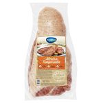 Alcatra-Suina-Pamplona-Temperada-Resfriada-1kg