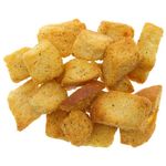 Croutons-Temperado-Kg