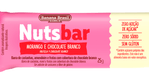 BR-CAST-NUTSBAR-25G-MOR-