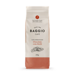 CAFE-PO-BAGGIO-250G