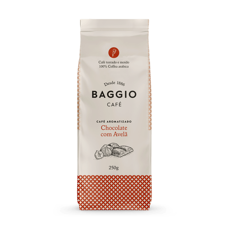 CAFE-PO-BAGGIO-250G