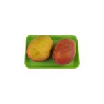 Manga-Haden-Bandeja-700g