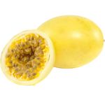 Maracuja-Azedo-Bandeja-700g
