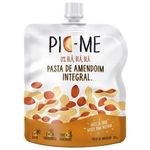 Pasta-de-Amendoim-Pic-Me-Integral-200g