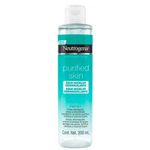 Agua-Micelar-Neutrogena-7-em-1-Purified-Skin-200ml