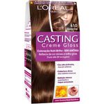 Tintura-Tonalizante-Casting-Creme-Gloss-L-Oreal-610-Beijinho