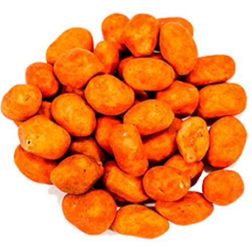 Amendoim Crocante Super Nosso Pimenta 200g