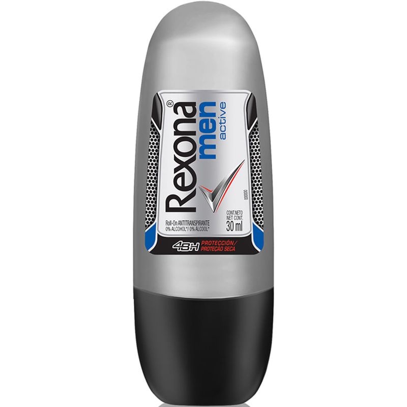 Desodorante-Roll-On-Rexona-Men-Active-30ml