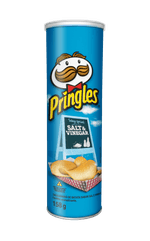 BATATA-PRINGLES-158G-TB