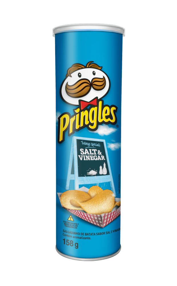 BATATA-PRINGLES-158G-TB