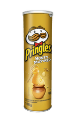 BATATA-PRINGLES-158G--TB