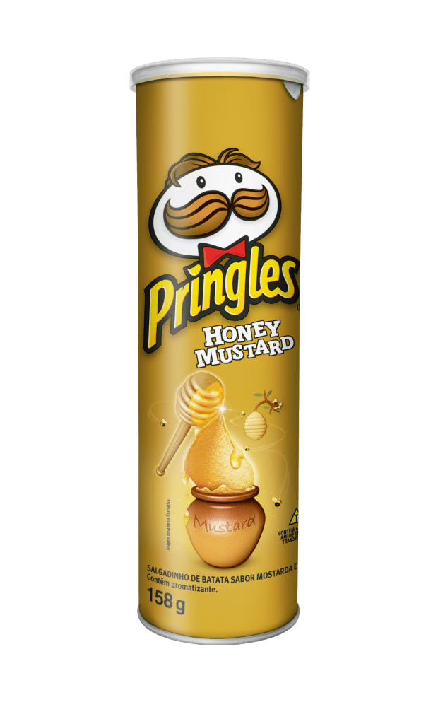 BATATA-PRINGLES-158G--TB