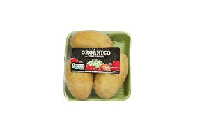 BATATA-ORG-R-BONITO-500G