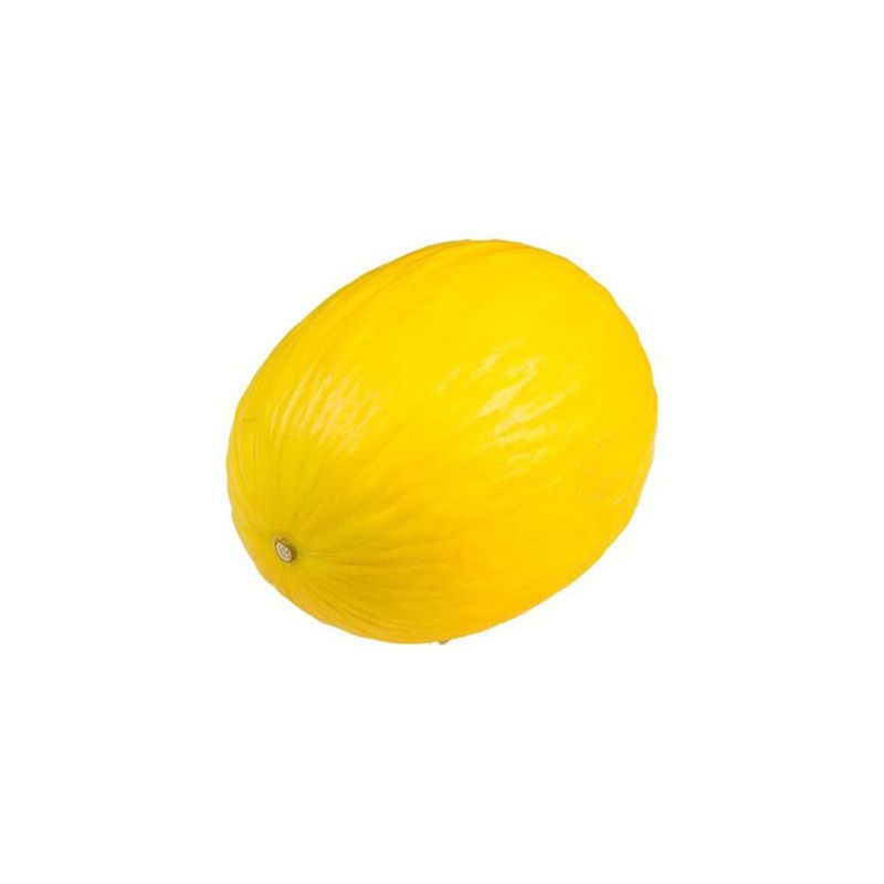 Melao-Amarelo-12Kg