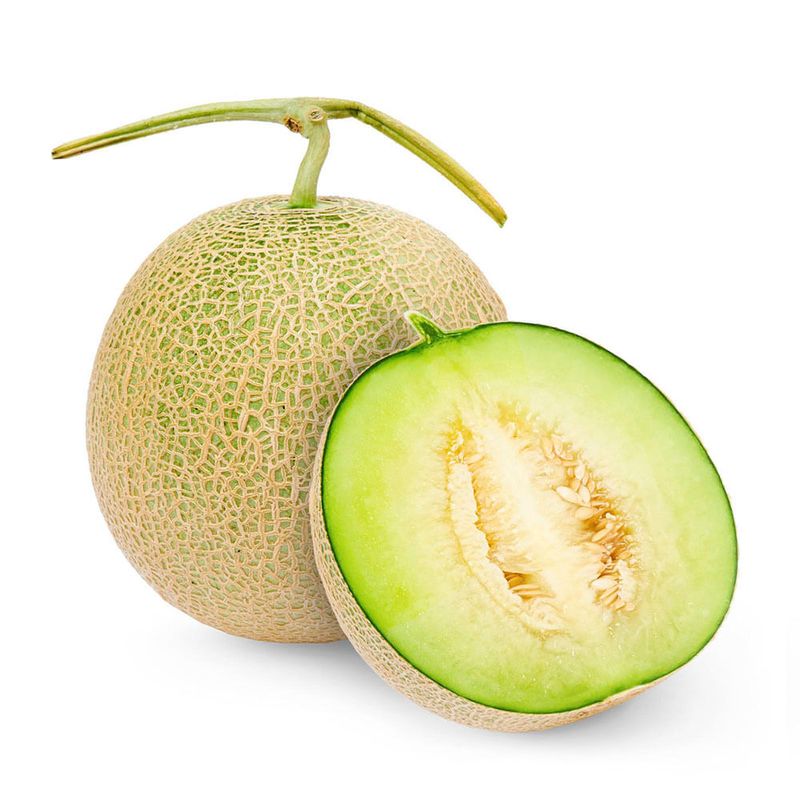 Melao-Net-Melon-13Kg